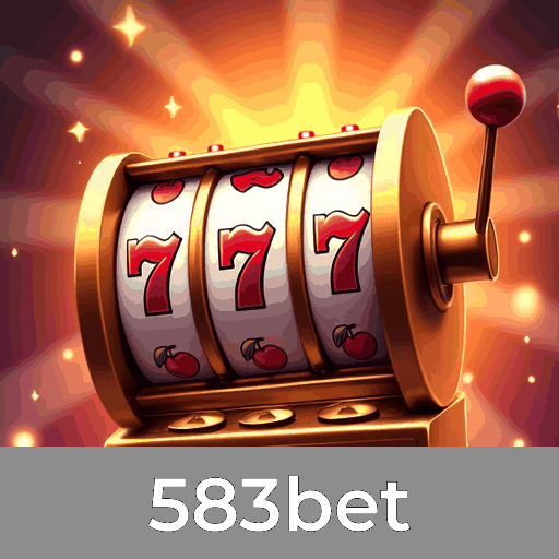 583bet: Viva a Experiência de Bônus Generoso e Ofertas Exclusivas