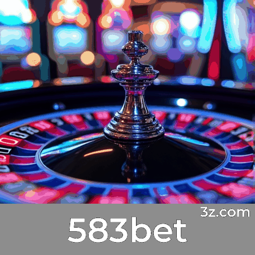 Experiência de Apostas Personalizada