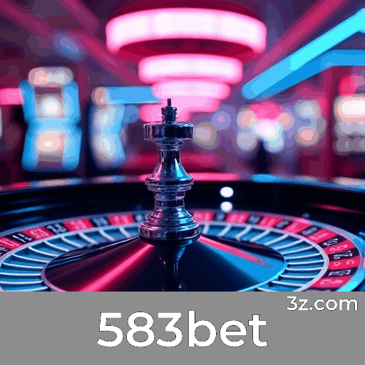 Login Seguro no 583bet: Proteção e Benefícios Exclusivos
