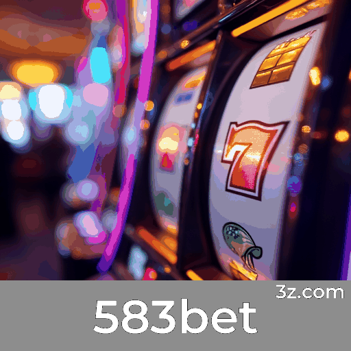 Jogue Crash no 583bet: Emoção em Tempo Real