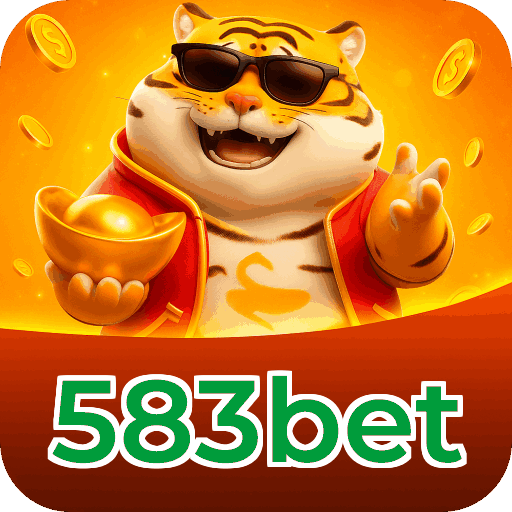 583bet