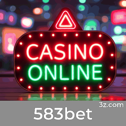 Jogue Crash no 583bet: Emoção em Tempo Real